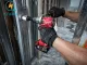 Máy khoan động lực Milwaukee M18 FPD2-0X (2804-20)